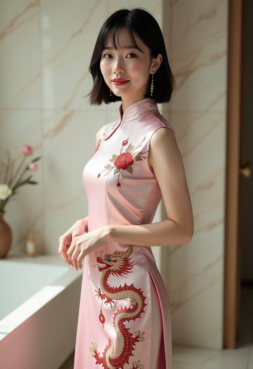 我的阿勒泰