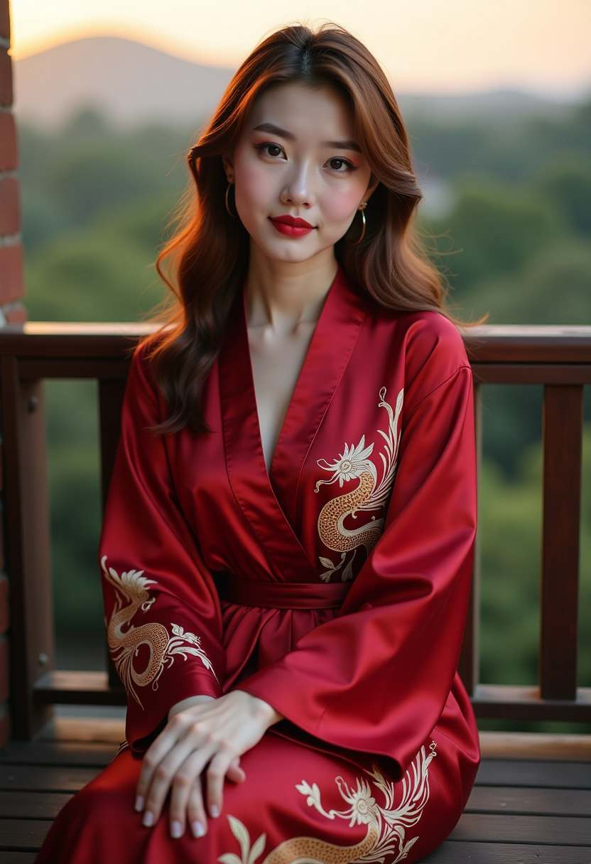 我的阿勒泰剧照